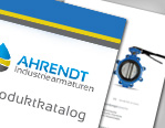 tl_files/ahrendt_amaturen/Bilder/artikelbild1.jpg