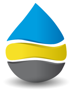 Ahrendt Logo Signet