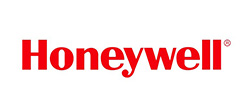 Honeywell Industriearmturen und Regelventile