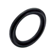 Tri Clamp Dichtung
