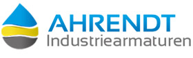 Ahrendt Industriearmaturen vom Hersteller