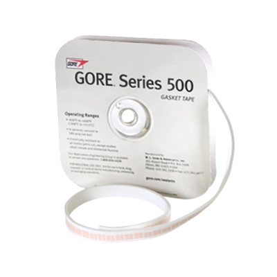 Gore Dichtungsband Serie 500 (Gasket Tape)